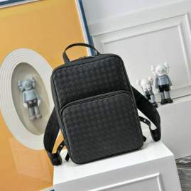 Picture of Bottega Veneta Mens Bags _SKUfw208747595fw